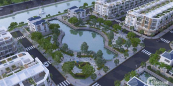 Lago Centro - mở bán đợt cuối 100 nền đẹp nhất dự án - giá gốc từ chủ đầu tư : 0901113604