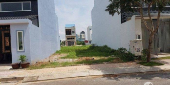 ĐẤT NỀN CHỦ MỚI NGAY CHỢ BẾN LỨC, 100M2, MẶT TIỀN ĐƯỜNG 15M, 450TR, LH 0924050801