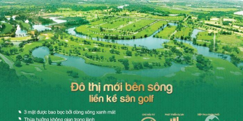 ĐẤT NỀN DỰ ÁN NGAY TP BIÊN HÒA GIÁ CHỈ TỪ 11TR/M2 - CĐT HƯNG THỊNH - LH: 079 7772 179