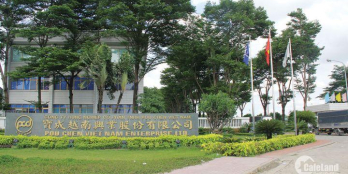 Ngân hàng phát mãi, ck 12%, tặng 2 cây vàng và móng nhà 200 triệu khi mua mặt tiền.LH 0912 557 106