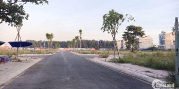 bán đất tam phước giá chỉ từ 750tr / nền . lh 0978014001