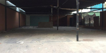 Ông tôi cần bán gấp mảnh đất này ! Mặt Tiền Điện Biên Phủ 388m2 Thổ Cư, Ngang to , Nở Hậu Khủng