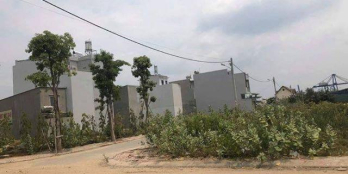 Bán đất tại Đường Bình Lợi, Bình Thạnh, diện tích 60m2  giá 1.4 Tỷ.