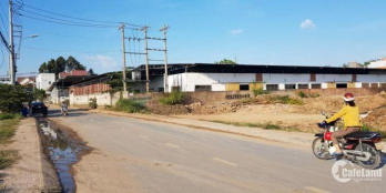 Chính chủ sang gấp bán đảo Thanh Đa, Bình Quới, Bình Thạnh, SHR,