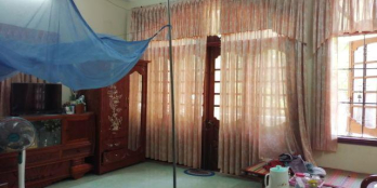 Ngân hàng ACB thanh lý 3 lô đất liền kề mặt tiền đường Bình Lợi, Bình Thạnh, sổ riêng từng nền