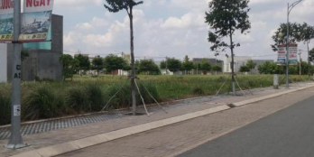 Cần bán đường Đường Chu Văn An, Phường 12, Quận Bình Thạnh, TP Hồ Chí Minh.