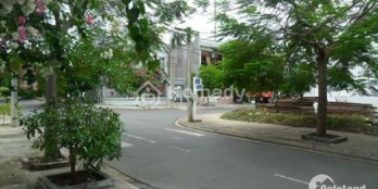 Bán gấp lô đất đường Trục 30, P13, Bình Thạnh, 960tr/nền 60m2, tiện ích đầy đủ,