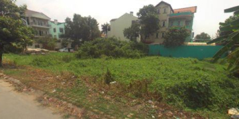 Đất Bình Thạnh 65m2 thổ cư 100% đường Ung văn Khiêm