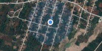 Đất đẹp hot khu vực thôn 5, xã Eabar. 650t