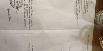 Bán nhà phố Nhà em cần bán lô đất diện tích 5x25m  thổ cư 60m Hướng bắc Giá 880 triệu Lô đất đẹp, bằng phẳng. Vuông vức. Cách đường Phạm Ngũ Lão chỉ 300m