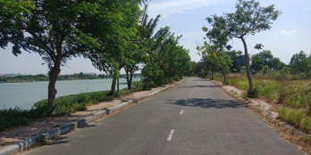 Mở Bán Dự Án Dana Diamond City, Giá Gốc Từ Chủ Đầu Tư.