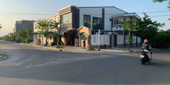 Đất nền giá cực sốc ưu đãi đến bất ngờ cho gia chủ tại Đà Nẵng