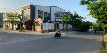 Đất nền chính chủ không qua trung gian tại Đà Nẵng giá cực đầu tư nhanh tay sở hữu