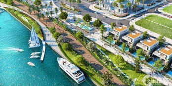 BÁN ĐẤT THĂNG LONG DỰ ÁN DANA DIAMOND CITY ĐẲNG CẤP THƯỢNG LƯU TẠI ĐÀ NẴNG