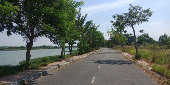 MỞ BÁN QUỸ ĐẤT VÀNG ven sông, trung tâm TP Đà Nẵng- DANA DIAMOND CITY: ốc đảo sông Hàn