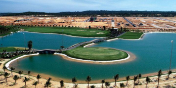 Tại sao BẠN nên chọn đầu tư Pargrus ngây bây giờ ,trước lúc muốn mua thì giá cao và giỏ hàng đã hết