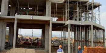 ĐẦU TƯ SINH LỢI KÉP TỪ CAM RANH. LIÊN HỆ: 0965994224.