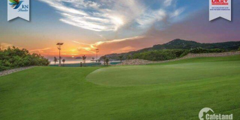 top 3 dự án sinh lời khủng nhất 2019- nhà phố biển paragus cam ranh