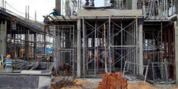 Nhận ký gửi đất nền phân khu Para Grus, thủ tục nhanh gọn. PKD: 0909.16.00.18