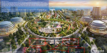 Giải mã sức hút nhà phố Paragrus. Đầu tư lợi cực nhuận thanh toán 3,5%/tháng. Liên hệ : 0965994224