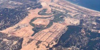 Đất Nền Mặt Biển Sổ Hồng Lâu Dài