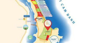 Chỉ 720tr đầu tư ngay đất nền nghỉ dưỡng view sân Golf, thanh toán dài hạn, 3,5%/ đợt 0909160018