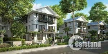 Đất Nền Bến Tre, Dự Án CoCo Villaland các nền xây biệt thự.