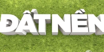 VỊ TRÍ "VÀNG" NGAY  TX CHƠN THÀNH.  CHỈ VỚI 499TR