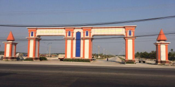 ĐẦU TƯ và ĐỊNH CƯ siêu lợi nhuận..