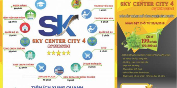 ĐẤT NỀN TRƠN THÀNH-BÌNH PHƯỚC giá rẻ diện tích lớn