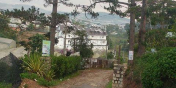 Cơ Hội Đầu Tư Với Đất Nền Giá Tốt - P7 - Đà Lạt - Lâm Đồng