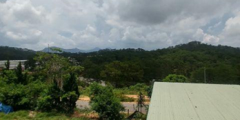 Cần Bán Đất Đầu Tư Tại KQH - Đà Lạt - Sổ Riêng Xây Dựng - Chỉ 5 Triệu / m2 