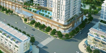 Đất giá rẻ chỉ từ 345tr-tại TT.Đăk hà - KonTUm