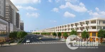 MEGACITY Kon Tum đầu tư bất động sản giá rẻ, sinh lời cao.