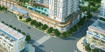 1.	Đất huyện Đăk hà-KonTum -Giá chỉ 380tr/nền