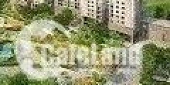 Đất sổ đỏ 180m2 ngay Quốc lộ 14-Kontum chỉ 379tr