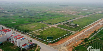 Đất 170m2 giá chỉ 360tr – ngay trung tâm hành chính đăk ha