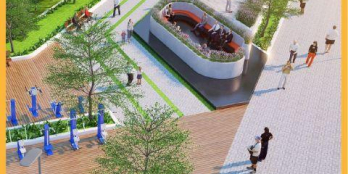 Đất Nền Mặt Tiền Quốc Lộ, Giá Cực Rẽ, Chiết Khấu Cao