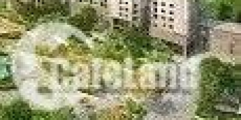 Đất sổ đỏ 172m2 ngay TT Đăk ha giá 370tr