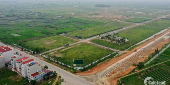 MỞ BÁN ĐẤT NỀN TRUNG TÂM THÀNH PHỐ KON TUM chỉ với 380tr/nền 180m2