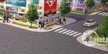 Đất nền trung tâm Kon Tum, giá rẻ đầu tư, vị trí đắc địa,chiết khấu cực khủng