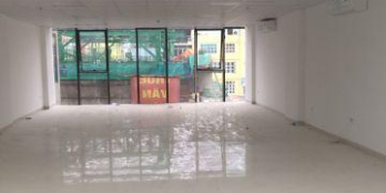 Đất Nền Giá Rẽ, Nằm Ngay Khu Du Lịch Sinh Thái