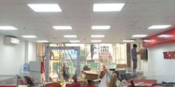 CẦN BÁN NGAY lô đất  QUỐC LỘ 14E GẦN TTTP Kon Tum chỉ 380tr