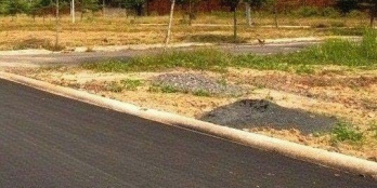 Bán nhanh lô đất 170m2,thổ cư  100%,ngay khu dân cư