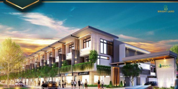 đầu tư đất nền giá rẻ nhất thị trường nhận ngay ưu đãi lên đến 8%