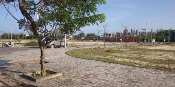 Lý do khách hàng nên đầu tư vào Mega City Kon Tum, đất nền sổ đổ.