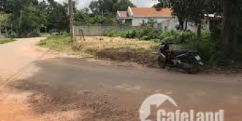 Dự Án Mega City Đang Làm Sục Sôi BDS Kon Tum