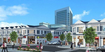 380tr/lô đất thổ cư quốc lộ 14E Kon Tum