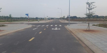 Siêu dự án đất nền rẻ nhất tại tỉnh Kon Tum chỉ với 395 triệu/nền 170m2