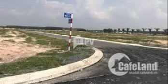 Đất nền dự án giá 380 triệu 1 lô đất nền!đất giá rẻ !